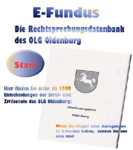 e-fundus_olg